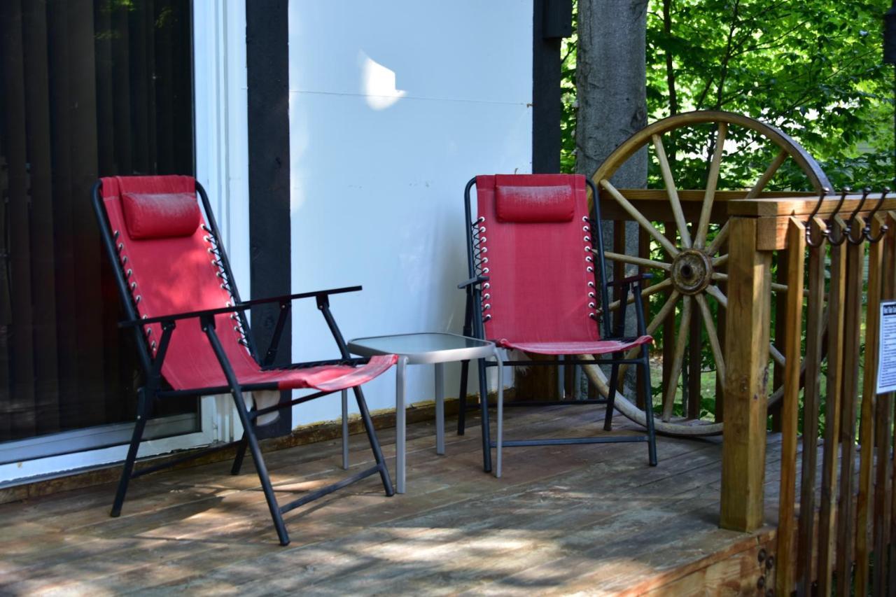 Quiet And Comfy 3Bed/2Bath - Chalet With Hot Tub. Cedar Kültér fotó