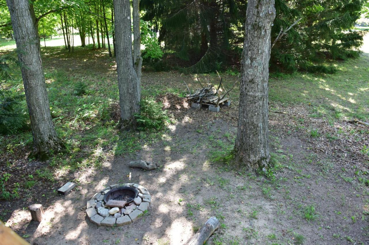 Quiet And Comfy 3Bed/2Bath - Chalet With Hot Tub. Cedar Kültér fotó